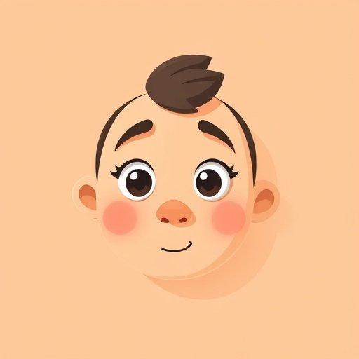 合约